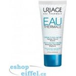 Uriage Eau Thermale creme d'eau riche T 40 ml – Zbozi.Blesk.cz