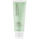 Kondicionér a balzám na vlasy Paul Mitchell Clean Beauty Anti-Frizz Conditioner 250 ml