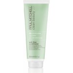 Paul Mitchell Clean Beauty Anti-Frizz Conditioner 250 ml – Zbozi.Blesk.cz