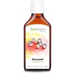YaoMedica Osm perel 50 ml – Hledejceny.cz
