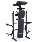 VIFITO U150 + set činek 50 kg – Sleviste.cz