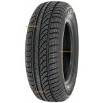 Dunlop SP Winter Response 155/70 R13 75T – Hledejceny.cz