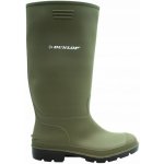 Dunlop Pricemastor – Zboží Dáma