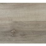 Beauflor Trento 4 m Lime Oak 909L 1 m² – HobbyKompas.cz