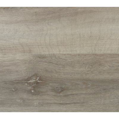 Beauflor Trento 4 m Lime Oak 909L 1 m²