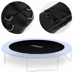 Neo-Sport skákací plocha k trampolínám 312 cm 54ok – Hledejceny.cz