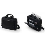Brašna Dicota D31324 14,1" black – Hledejceny.cz