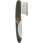 Trixie Prořezávač se zahnutými břity 19 x 5,5 cm – Zbozi.Blesk.cz