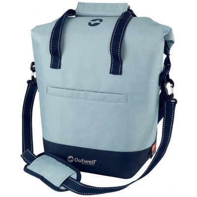 Outwell Sanderling 10 l – Hledejceny.cz