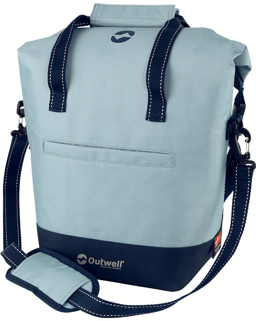 Outwell Sanderling 10 l