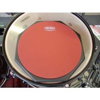 Mapex MA-PD08