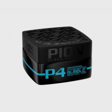 Pion Professional Styling Aqua Wax Bubble P4 stylingový vosk na vlasy 150 ml