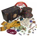 One Piece adventní kalendář 2025 premium – Zboží Dáma