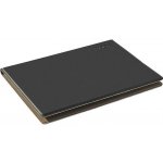Onyx E-book BOOX pouzdro pro GO 6/POKE 5 EBPBX11928 černé – Zboží Živě