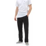 Vans Authentic Chino Relaxed Black – Zbozi.Blesk.cz