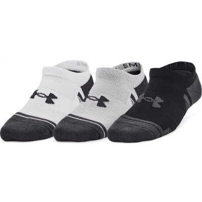 Under Armour Y UA Performance Tech 3pk NS 1379519 011 – Hledejceny.cz