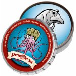 Pexoeso: Podmořský svět – Hledejceny.cz