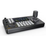 AVMATRIX PKC3500 – Zboží Mobilmania