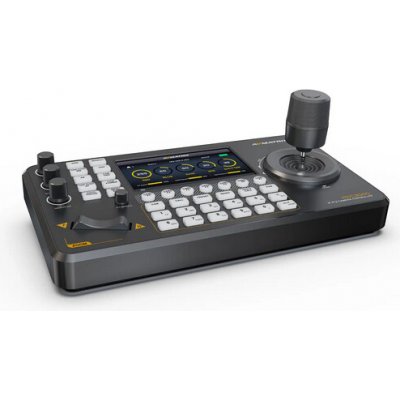 AVMATRIX PKC3500 – Zboží Mobilmania