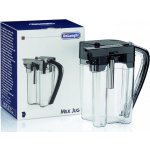 DeLonghi DLSC023 – Zboží Mobilmania