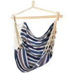 Sedco 15026B Barevný motiv 3 – Zboží Dáma