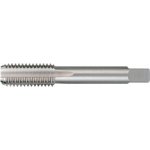 Ruko 230100-3 - Ruční sadový závitník - III DIN352 HSS M 10 x 1,5 mm – Hledejceny.cz
