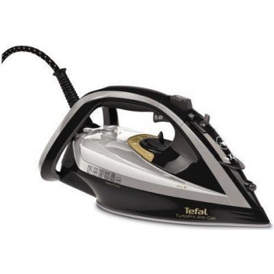 TEFAL FV 5655