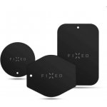 FIXED Icon Plates FIXIC-PL-BK – Zboží Živě