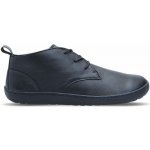 Baťa pánské barefoot polobotky – Zbozi.Blesk.cz