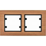 Hager LUMINA Passion WL9225 – Hledejceny.cz