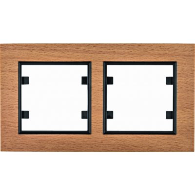 Hager LUMINA Passion WL9225 – Hledejceny.cz