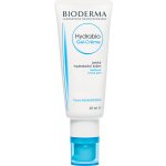 BIODERMA Hydrabio Gel-Creme hydratační pleťový gel-krém 40 ml pro ženy