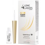 Long 4 Lashes Eyelash Serum Multiaktivní sérum na řasy 3 ml – Sleviste.cz