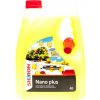 Sheron Letní kapalina do ostřikovačů Nano Protect 4 l