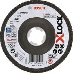 Bosch 2.608.619.201 – Zboží Dáma