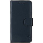 Tactical Field Notes pro Xiaomi Redmi A5 4G Blue - 8596311279911 – Zboží Živě