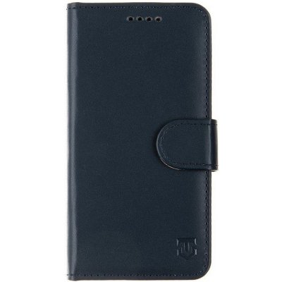 Tactical Field Notes pro Xiaomi Redmi A5 4G Blue - 8596311279911 – Zboží Živě