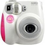 Fujifilm Instax Mini 7S – Sleviste.cz