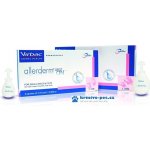 VIRBAC Allerderm Spot on 6 x 2 ml psy do 10 kg – Hledejceny.cz