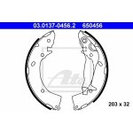 HJS 82 11 2353 – Hledejceny.cz