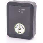 REX REXlink Battery Mini – Zboží Mobilmania