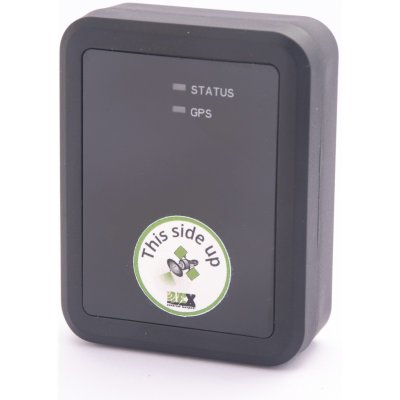 REX REXlink Battery Mini – Zboží Mobilmania