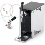 Lindr Pygmy 25/k Exclusive New Green Line – Zboží Dáma