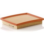 MANN-FILTER Vzduchový filtr MANN MF C22009 | Zboží Auto