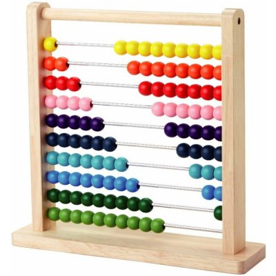 Sparkys BABU - Počítadlo – Hledejceny.cz