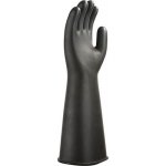 Portwest Heavyweight – Zbozi.Blesk.cz