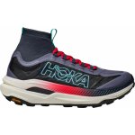 Hoka Tecton X 3 1155114-ssc – Zboží Mobilmania