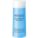 Artdeco odličovač očního make-upu Eye Makeup Remover 125 ml – Hledejceny.cz