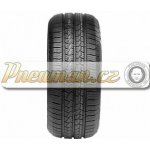 Turon TrailerMove 201 165/80 R13 96/94N – Hledejceny.cz