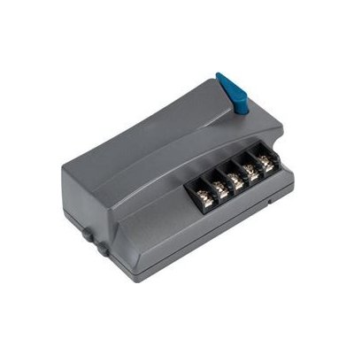 Hunter ICM400-2 Rozšiřující modul o 4 sekce pro ICC2 a HCC – Zboží Mobilmania